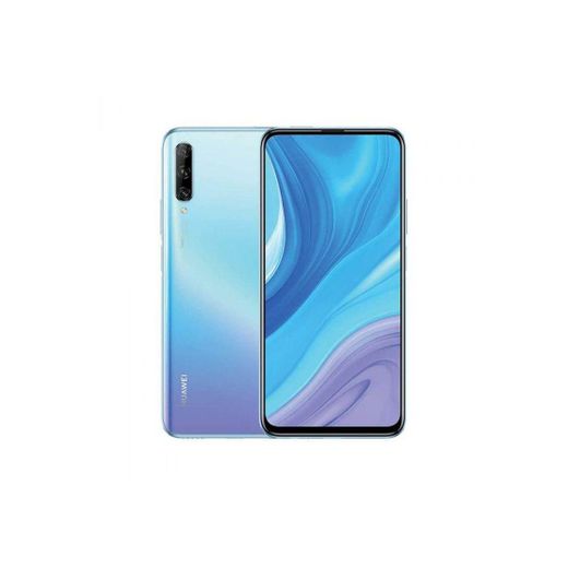 Huawei Y9s 128Gb 6Gb Ram

