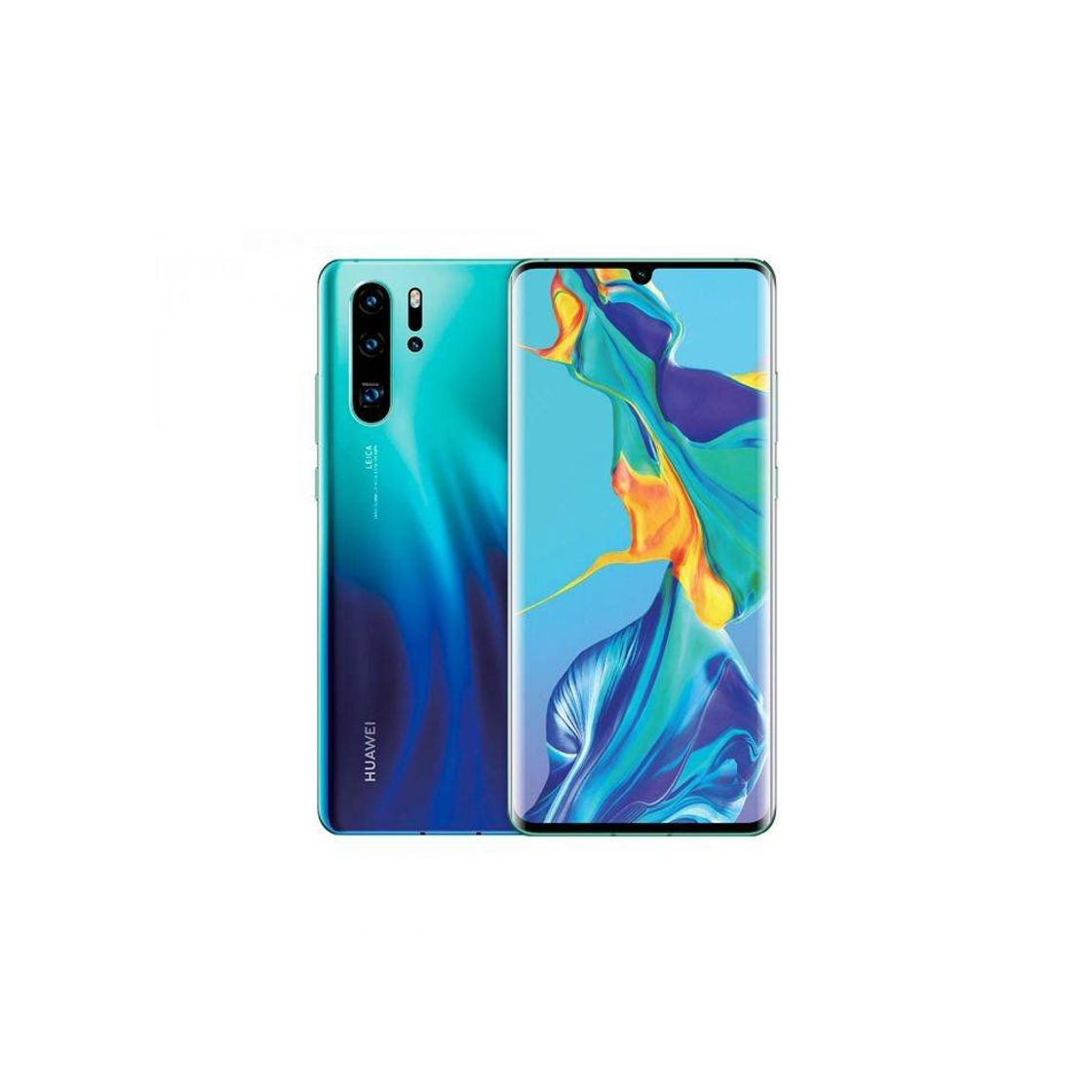 Producto Huawei P30 Pro 256GB 8Gb Ram