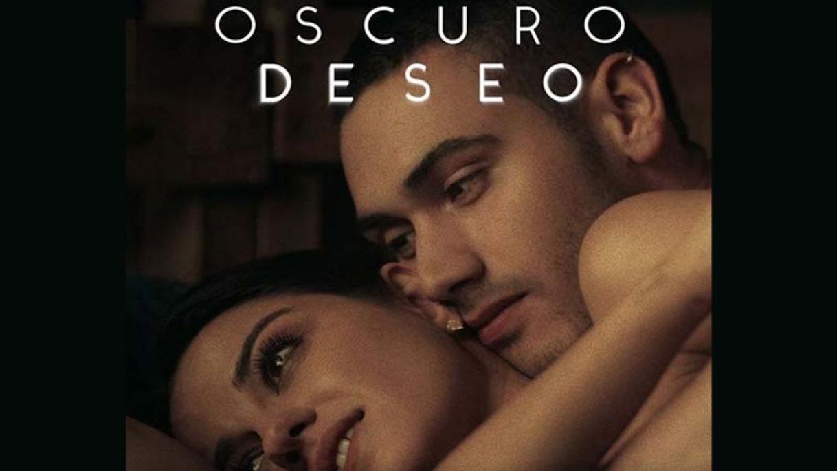 Serie Oscuro Deseo 