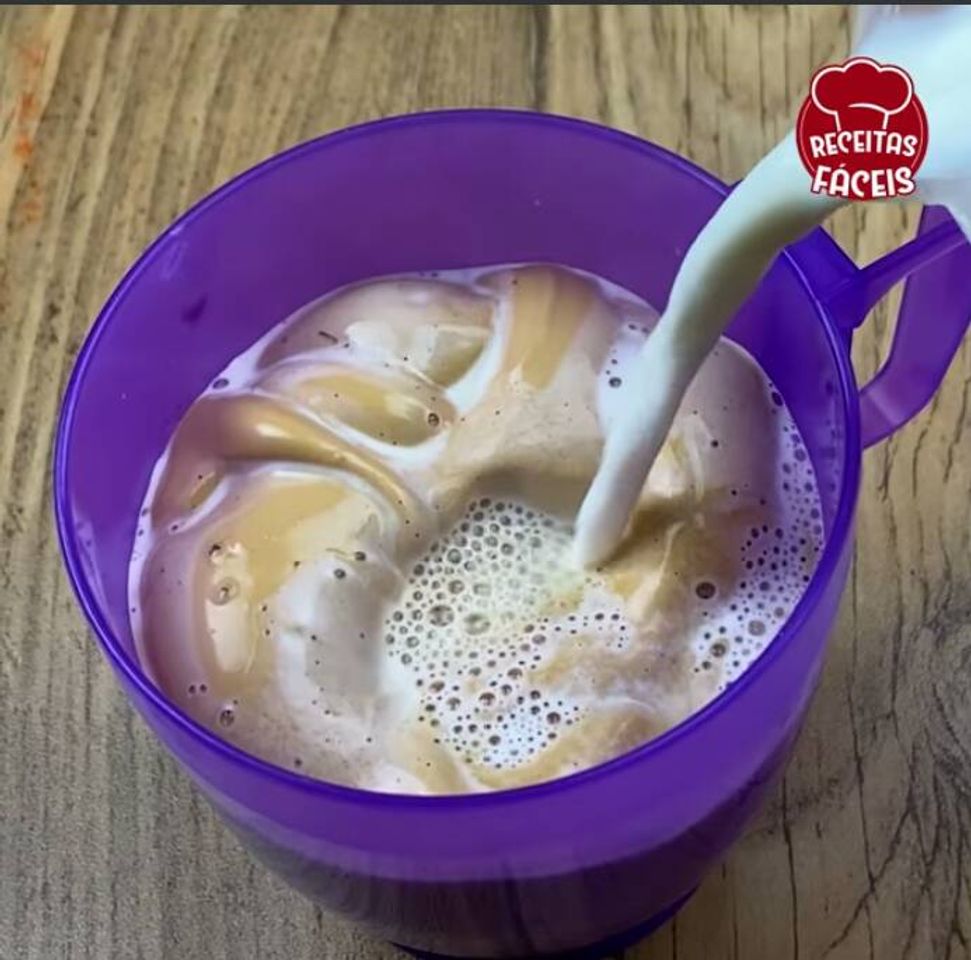 Moda ☕PARA LOS AMANTES DEL CAFÉ, DELICIOSO Y MUY RENTABLE😋😉👌