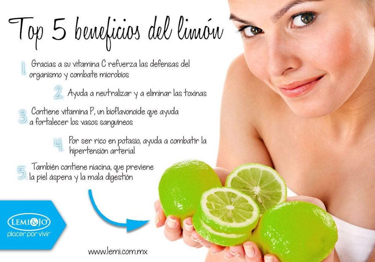 Social Salud y belleza