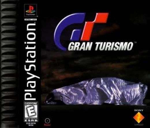 Gran Turismo