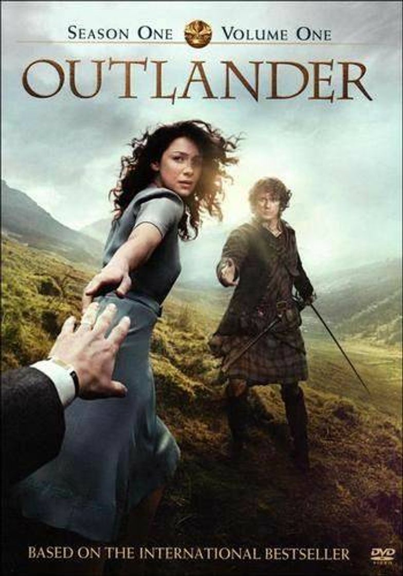 Outlander