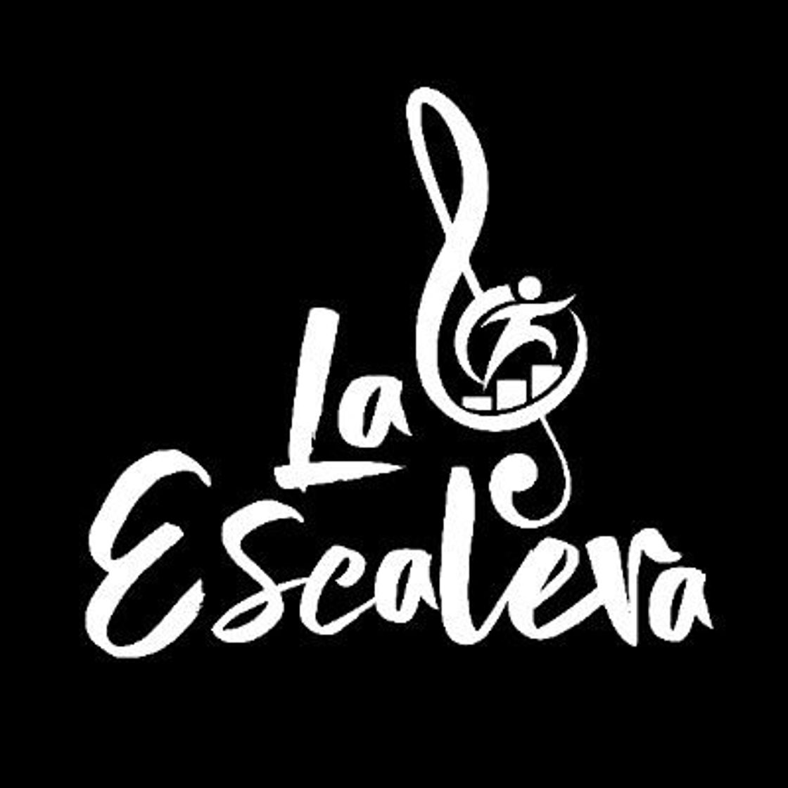 Social La Escalera - Locura (Videoclip Oficial)