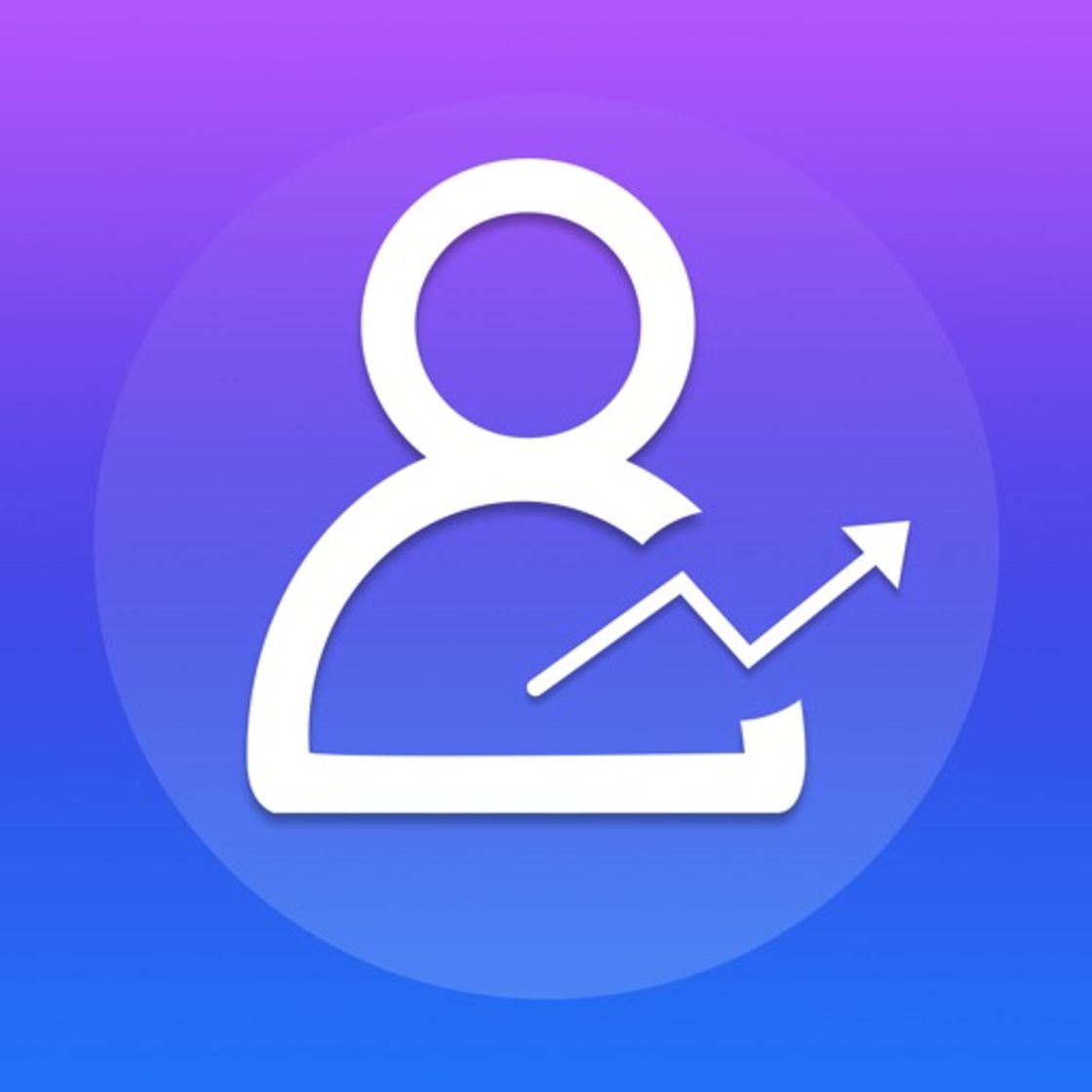 App Followers Master for Instagram
