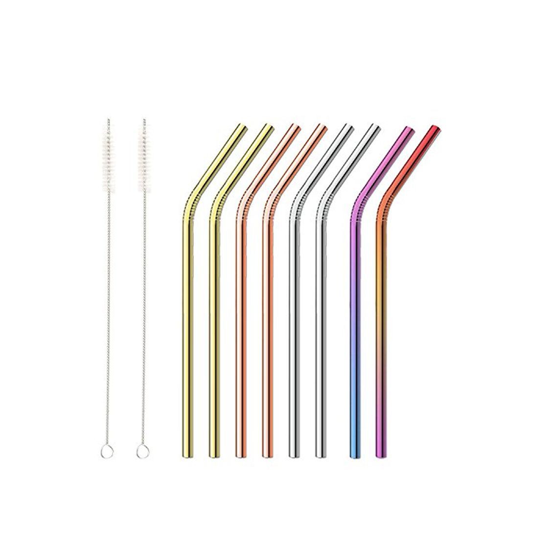 Social Cikuso Paquete de 10