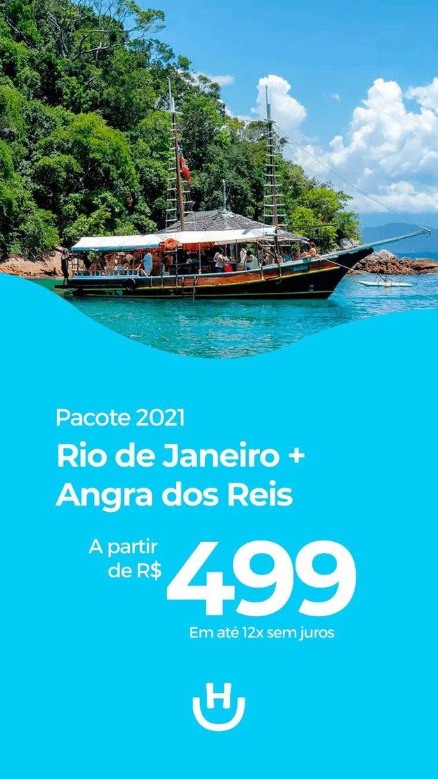 Moda Rio de janeiro