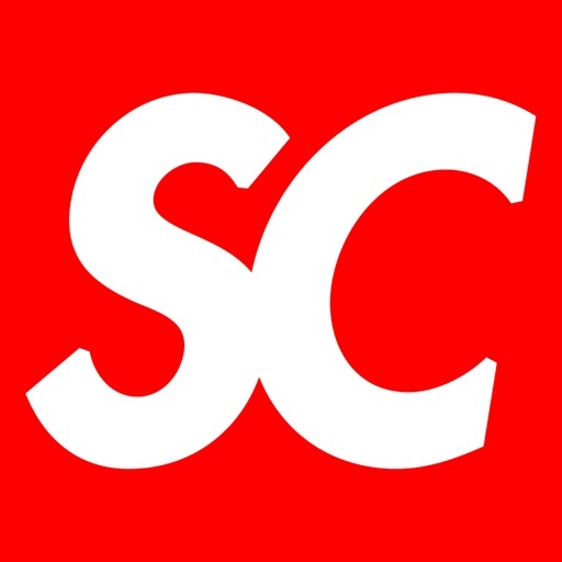App Supreme Community