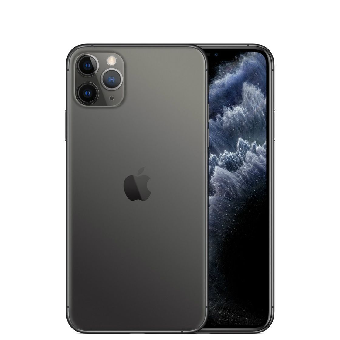 Product Apple Iphone 11 Pro