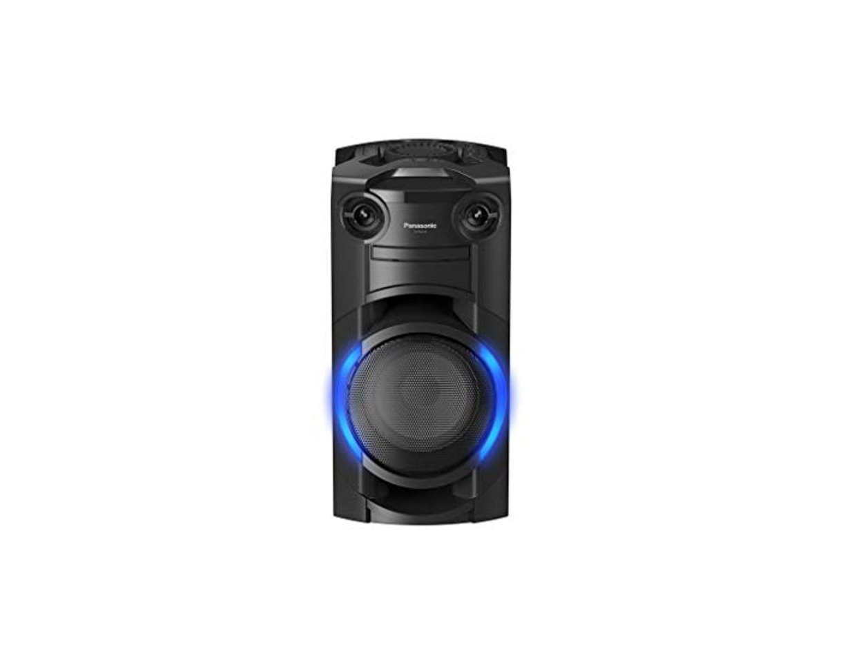 Electronics Panasonic SC-TMAX10 - Sistema De Sonido