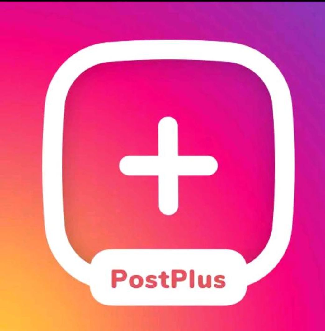 App Planillas para Publicaciones en Instagram 