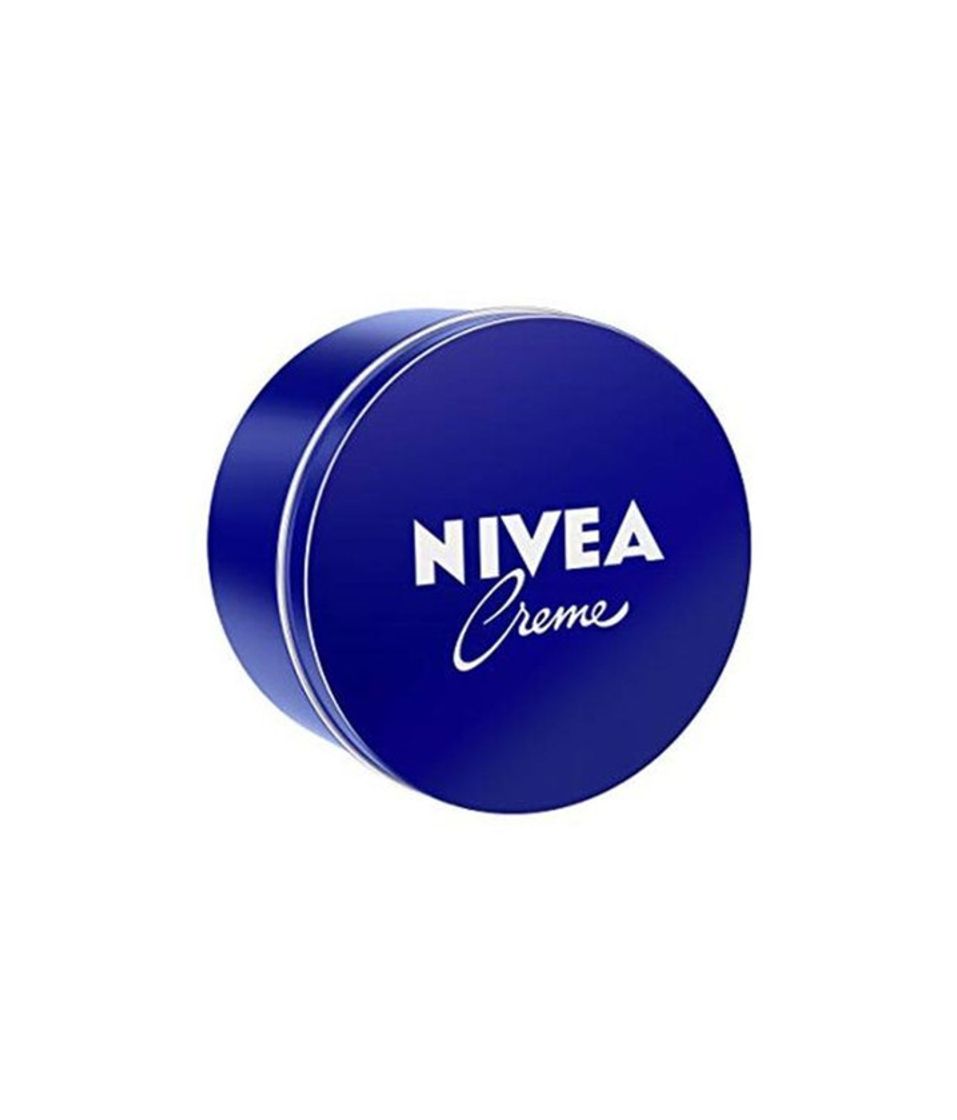 Beauty 100% Authentic German Nivea Creme Cream available in 5.1 / 8.45 &