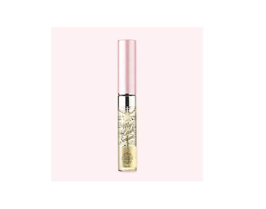 Etude House My Lash Serum - Sérum