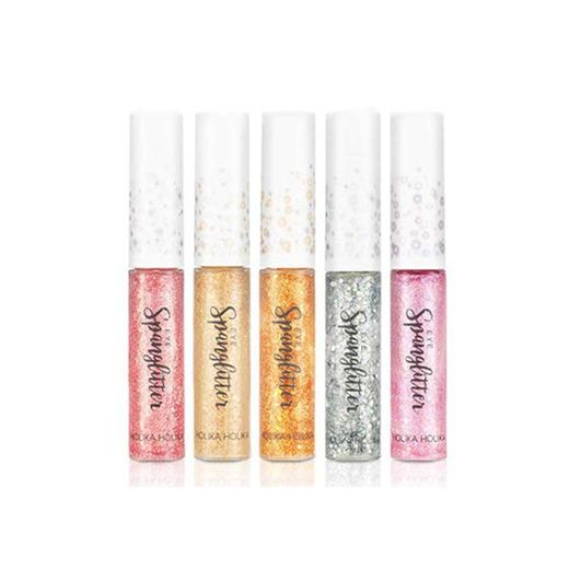 Holika Holika Eye Spanglitter