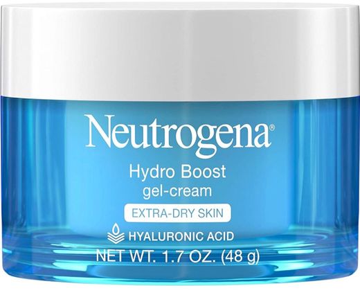 Neutrogena Hydro Boost