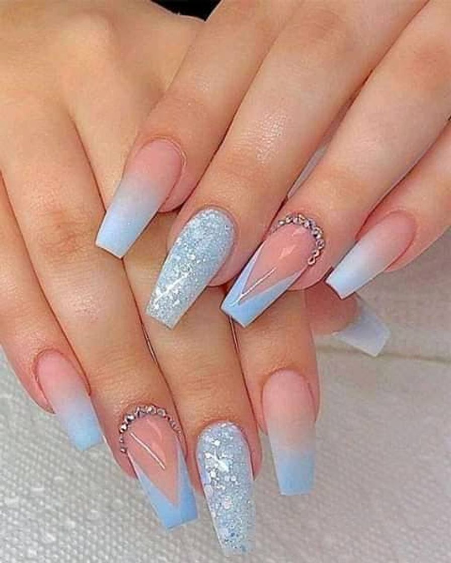 Moda Unhas para se inspirar 