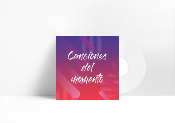 Music Biutiful