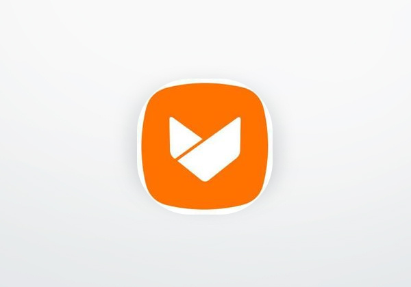 App Aptoide