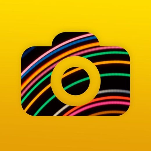 PixLab : Photo Editor