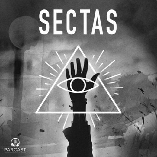 Sectas