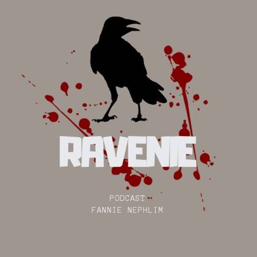 Ravenie