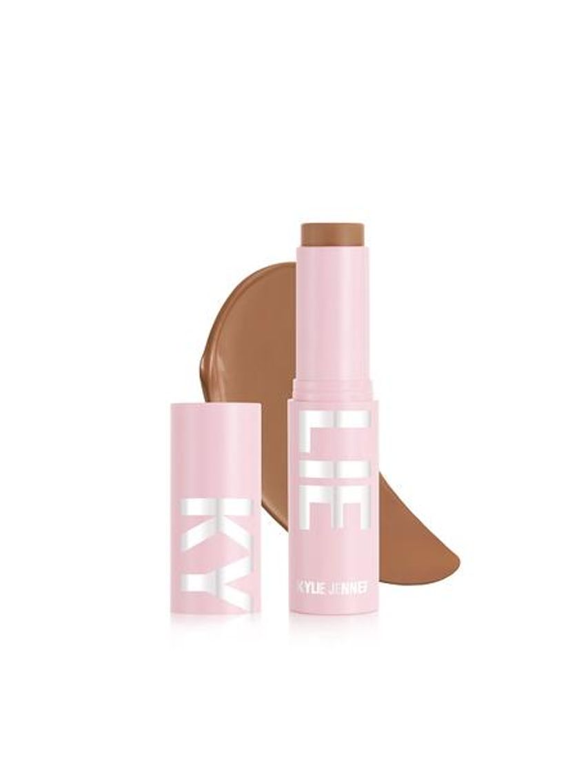 Fashion Bronze Light Bronzer Stick | Kylie Cosmetics | Kylie Cosmetics by ...