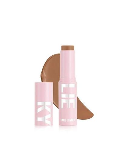 Bronze Light Bronzer Stick | Kylie Cosmetics | Kylie Cosmetics by ...