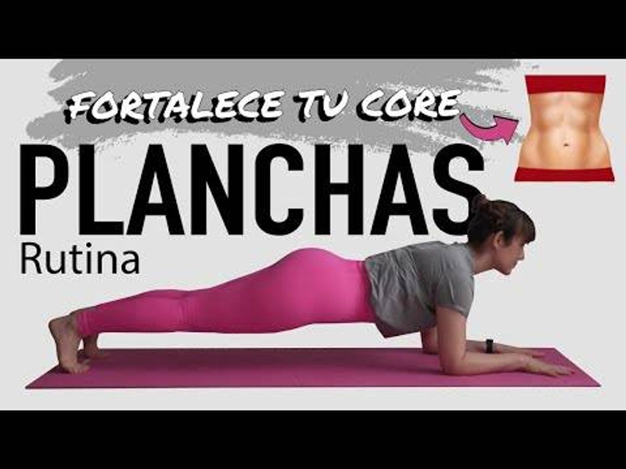 Social Rutina en Escaleras | Cardio Intenso 10 min - YouTube