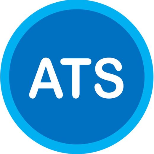 Programación ATS