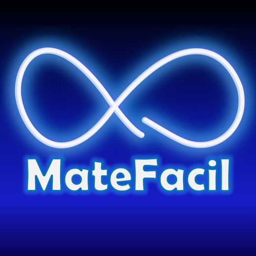 MateFacil - YouTube