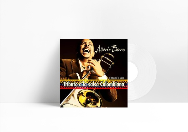 Music Sobredosis