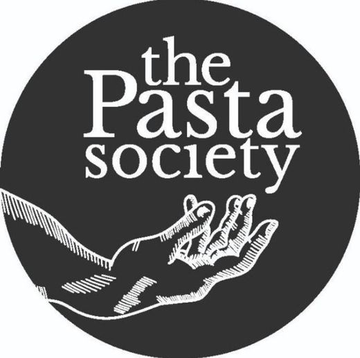 The Pasta Society