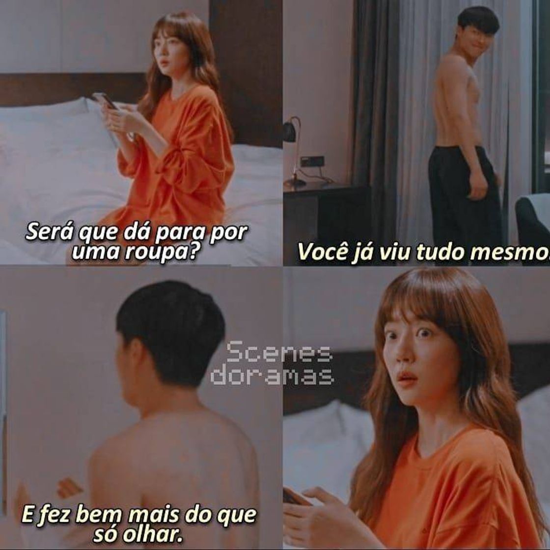 Dorama - search www