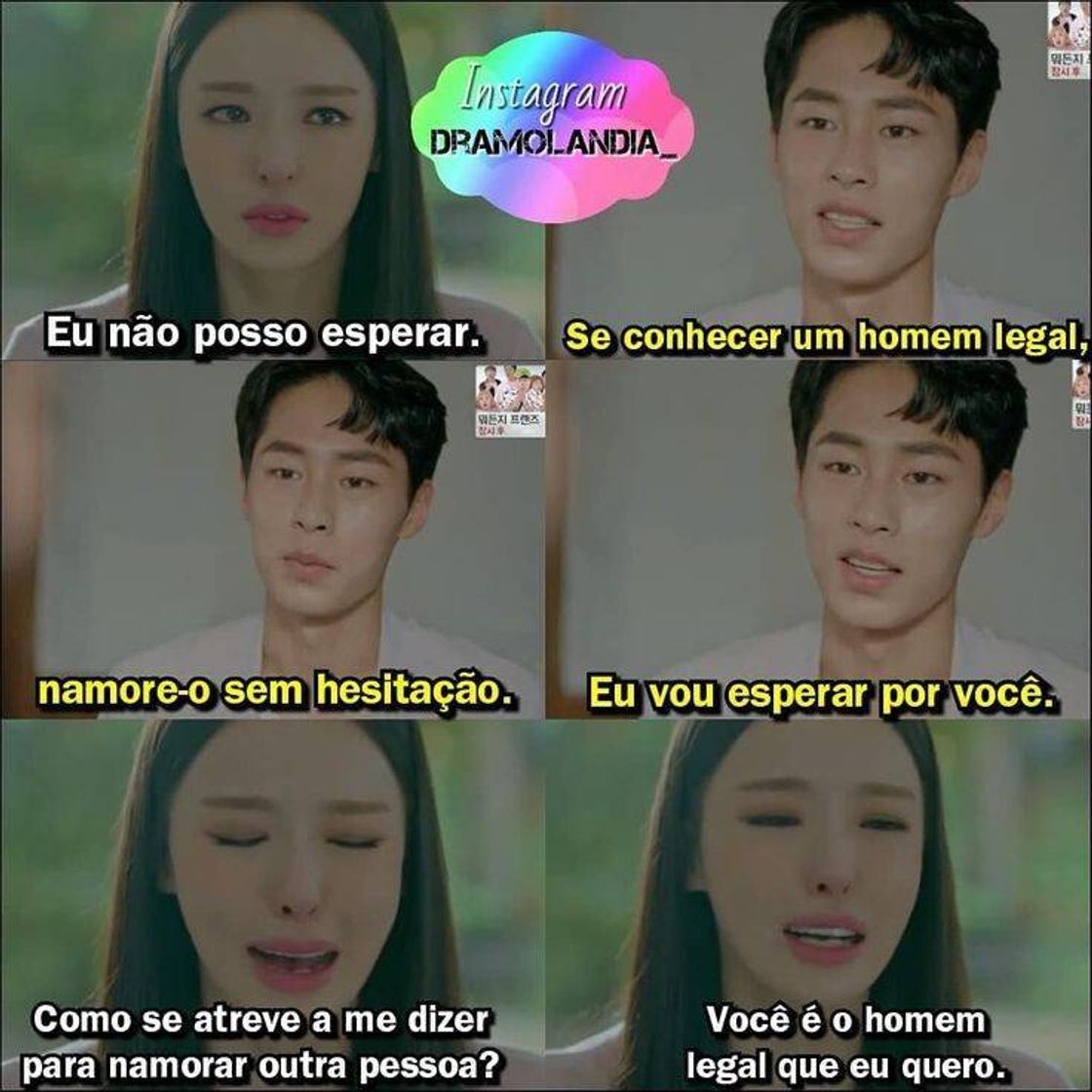 Dorama - search www