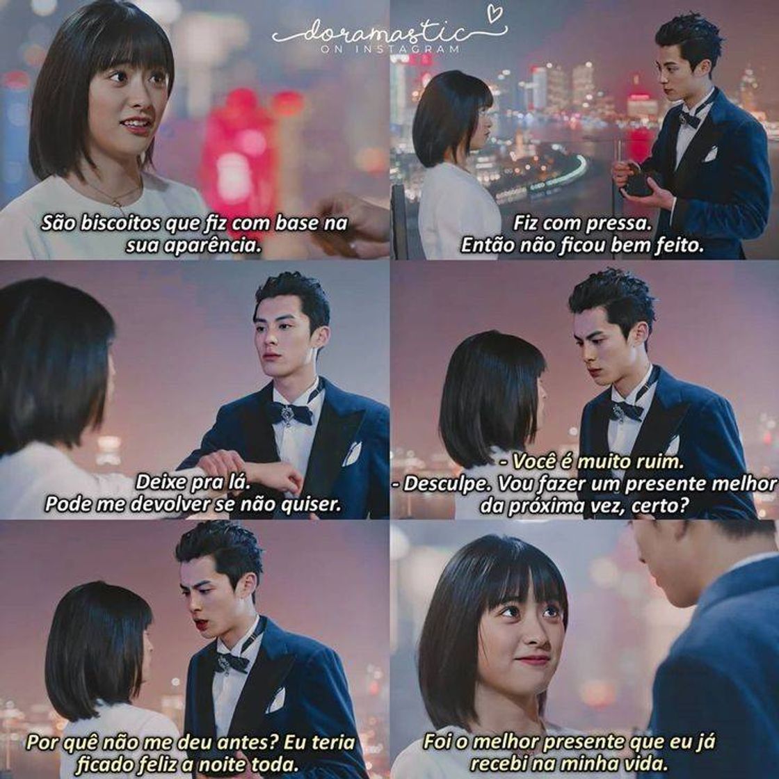 Boys Over Flowers (2005 TV series)