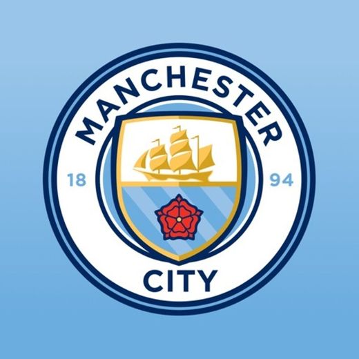 Manchester City Official App