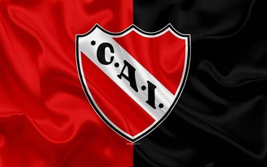 Club Atletico independiente