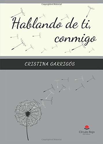 Libro Hablando de ti