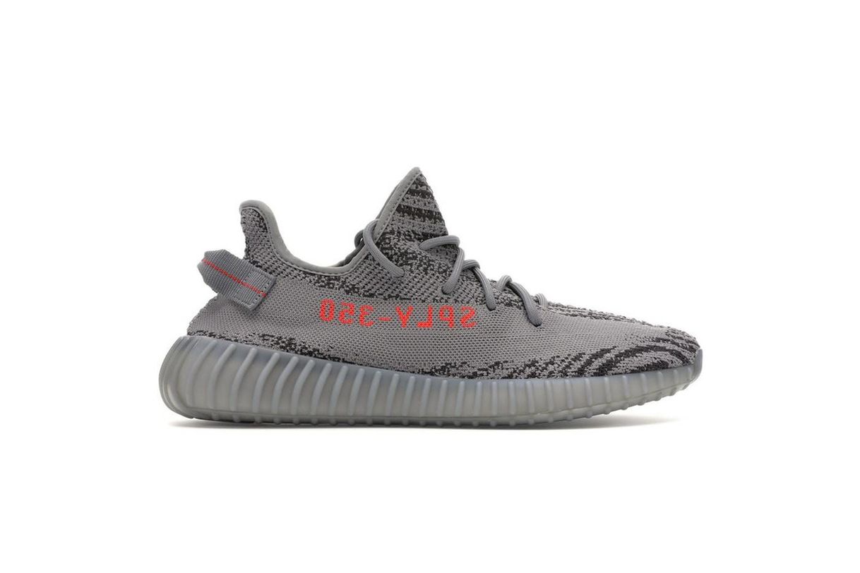 Producto Yeezy Boost 350 V2 Beluga 2.0