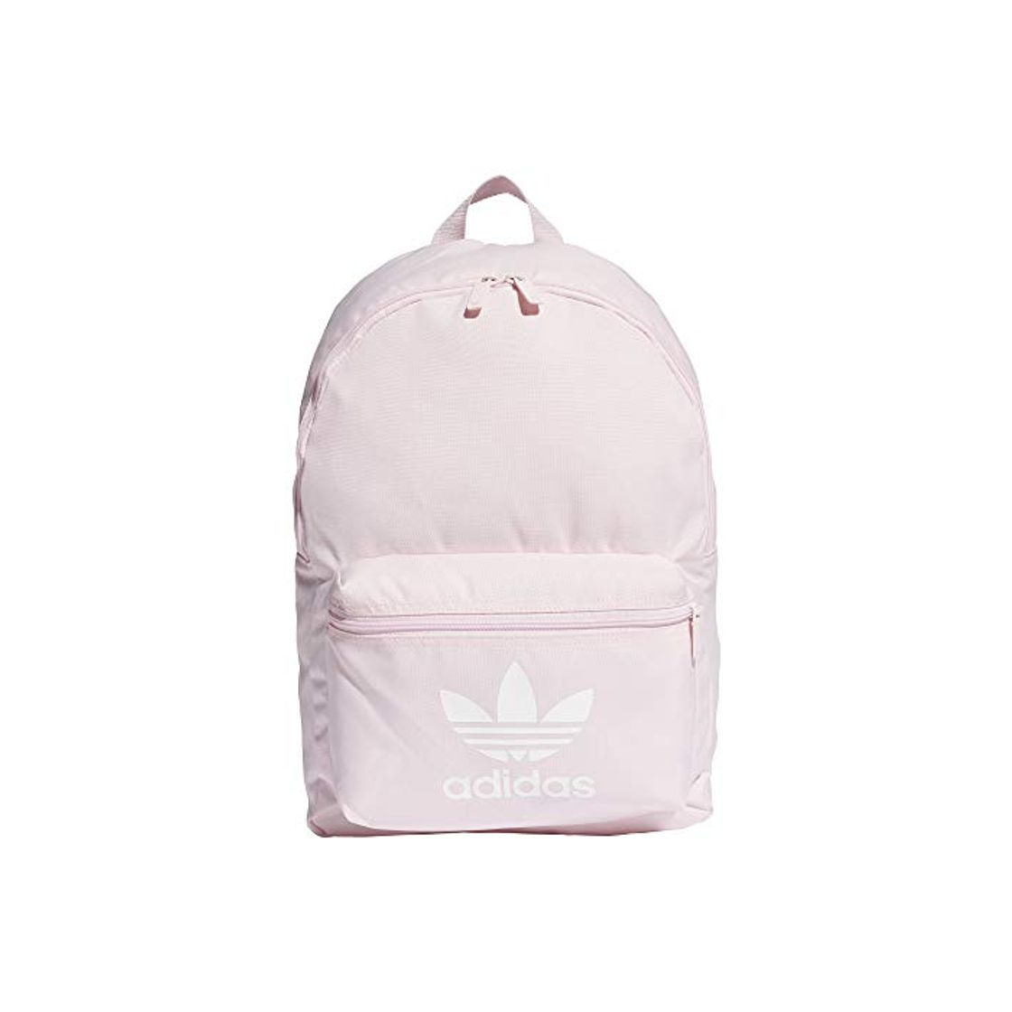 Fashion adidas Originals AC CLASS BP Mochilas hommes Rosa