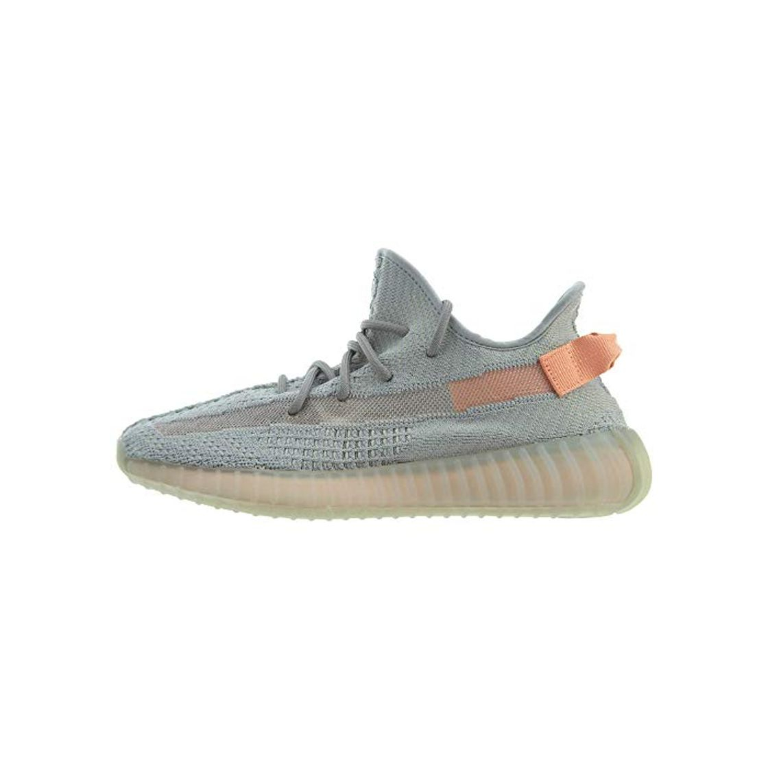 Social Adidas Yeezy Boost 350 V2 True Form