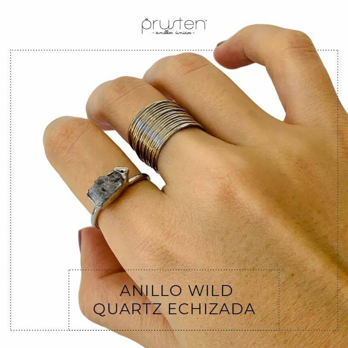 Moda Prusten - Home | Facebook. - anillo