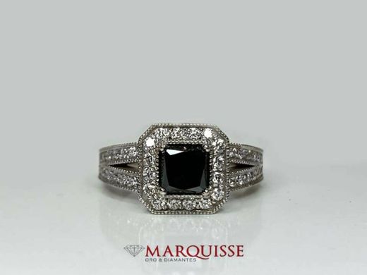 Marquisse Diamantes - Home