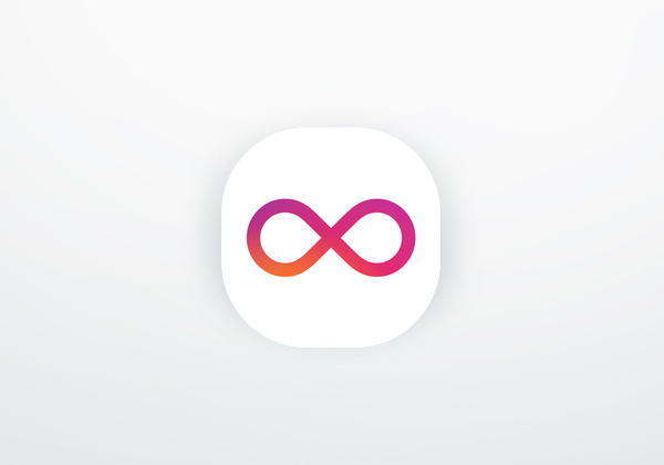 Aplicação Boomerang from Instagram - Apps on Google Play