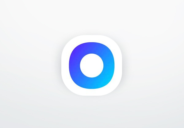 Aplicação App