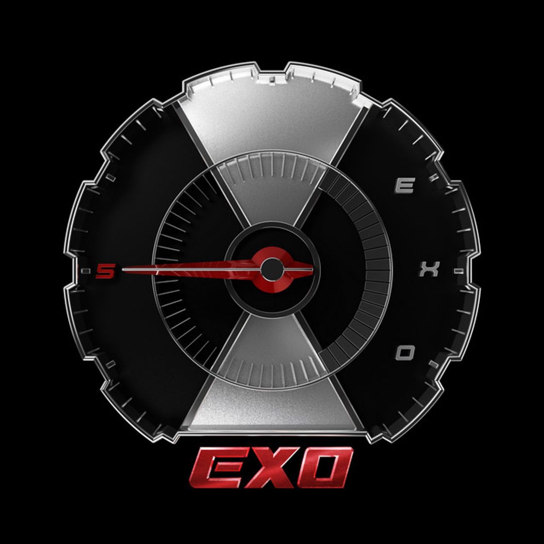 Tempo