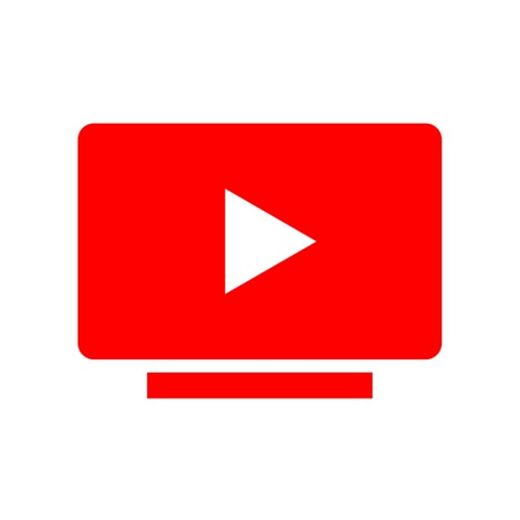 YouTube TV