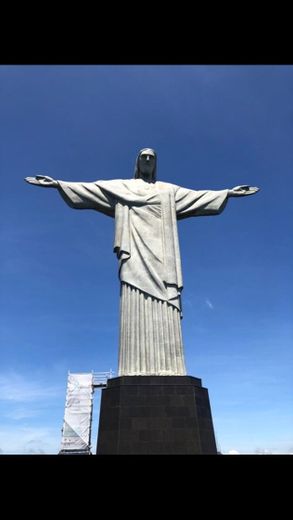 Rio de Janeiro