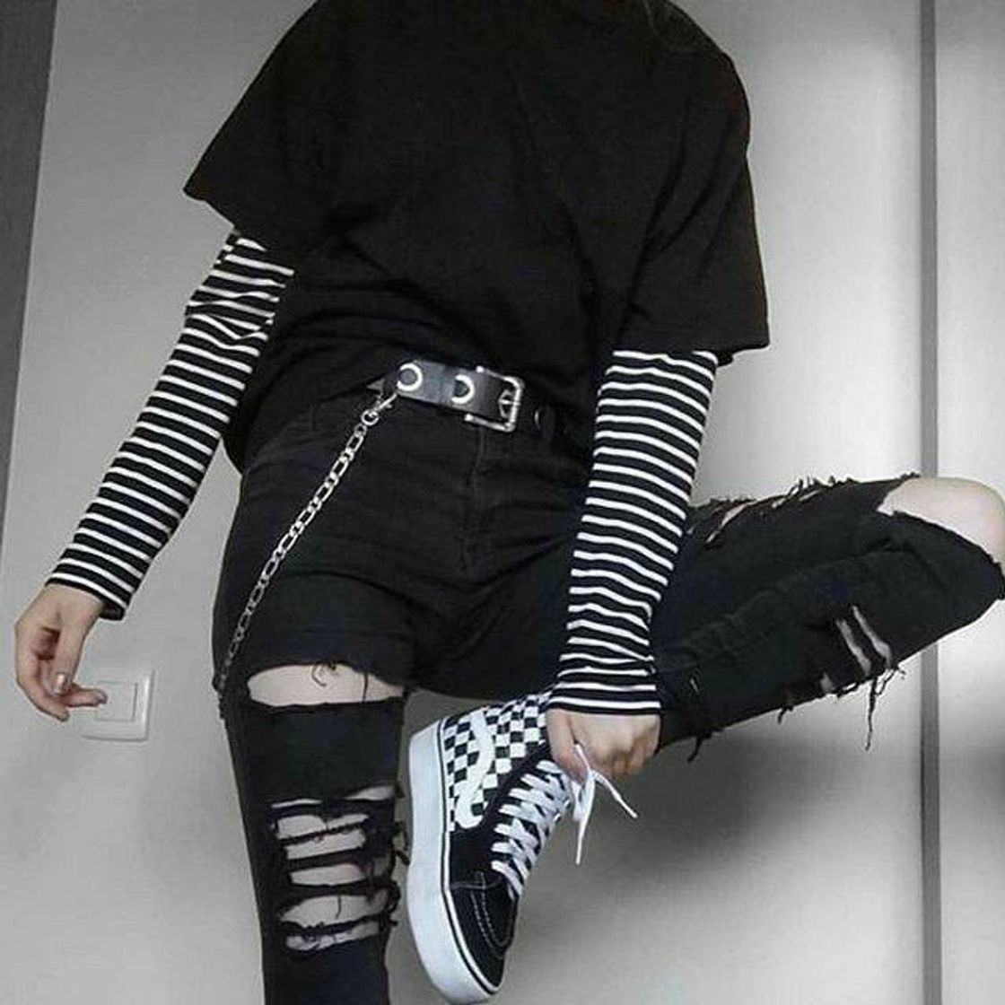 Social Indie dark