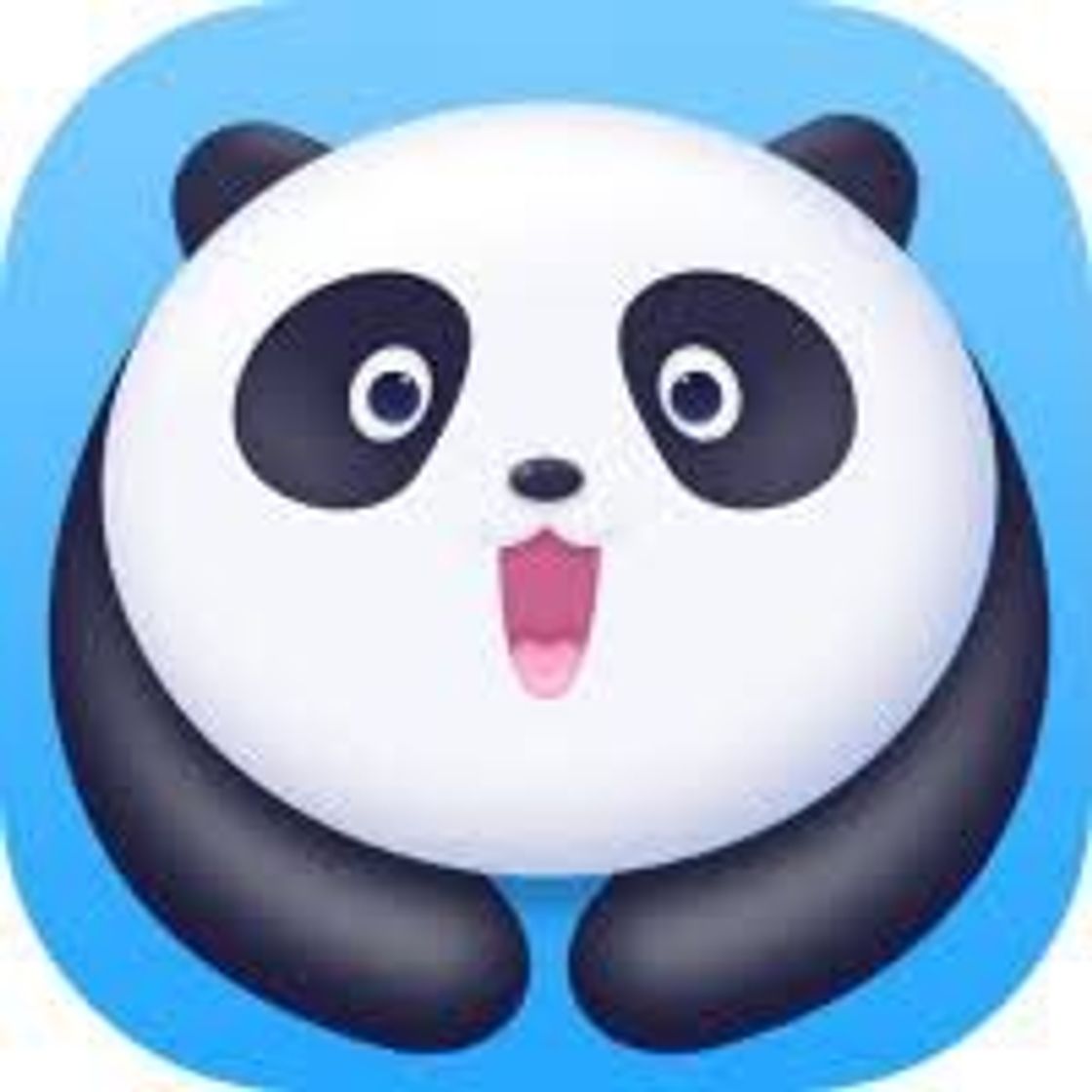 Las mejores apps++ 
